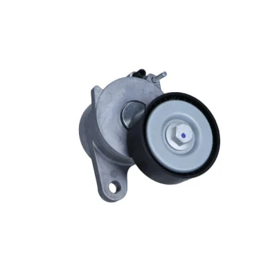 Afbeelding van Riemspanner, Poly V riem MAXGEAR 54 1610