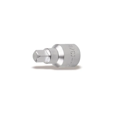 Afbeelding van Beta Vierkant carterplug dopsleutel 1494Q 8 014940258