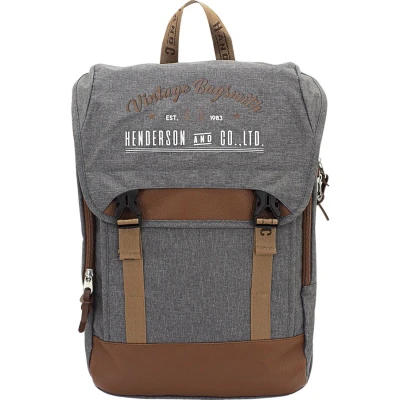 Afbeelding van F23 Unisex 30036 9