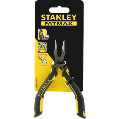 Afbeelding van Stanley FMHT0 80517 FatMax Mini Telefoontang 190mm