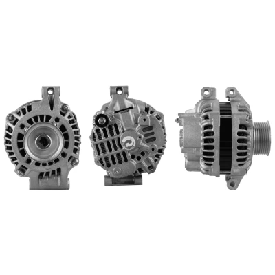Afbeelding van DRI 222142702 Dynamo / Alternator 14V 70A HONDA: CR V 2