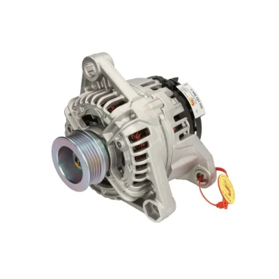 Afbeelding van Bosch Alternator/Dynamo 0 986 042 000