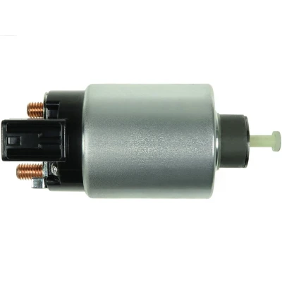 Afbeelding van Magneetschakelaar, startmotor AS PL SS1106S