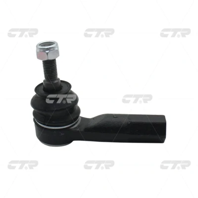 Afbeelding van Spoorstangeind CTR CE0033L