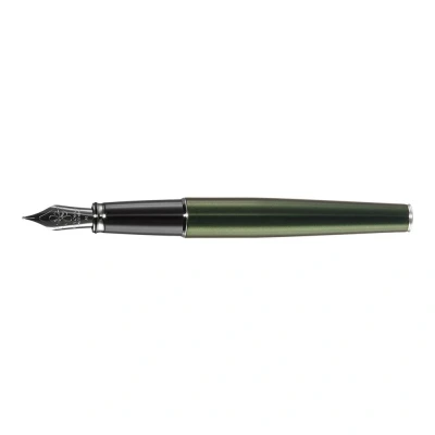 Afbeelding van Diplomat Excellence A2 Evergreen CT FP M