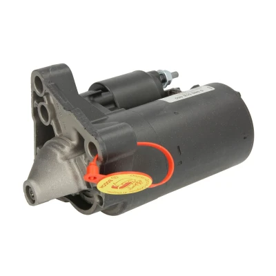 Afbeelding van Startmotor / Starter BOSCH 09 86 018 860