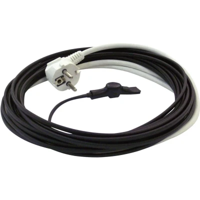 Afbeelding van Arnold Rak HK 8,0 F Verwarmingskabel 230 V 120 W 8 m Vorstbescherming