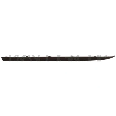 Afbeelding van Spoiler PRASCO ME8221804