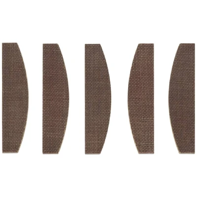 Afbeelding van Hazet 9030N 1 06/5 Lamel stuk(s)