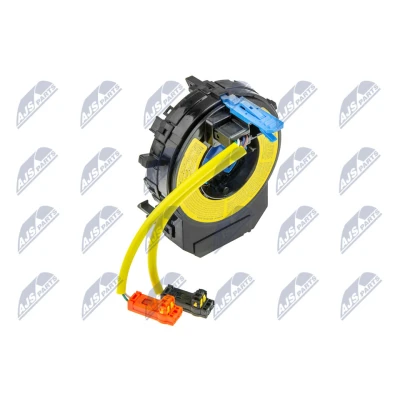 Afbeelding van NTY EAS KA 011 Sleepring stuur KIA: SORENTO 2