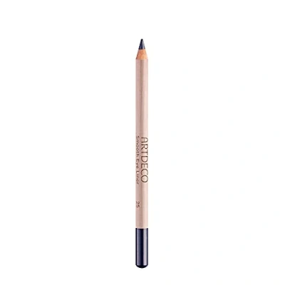 Afbeelding van Artdeco Smooth Eye Liner 25