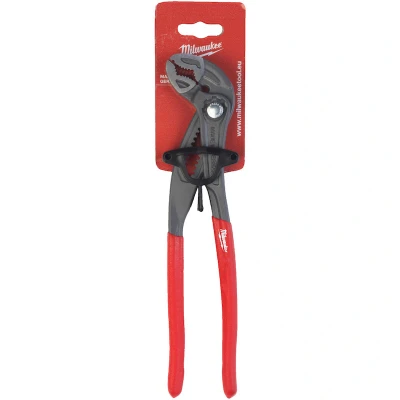 Afbeelding van Milwaukee Accessoires Waterpomptang verstelbaar 250 mm 4932492459