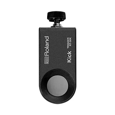 Afbeelding van Roland RT 30K Acoustic Drum Trigger