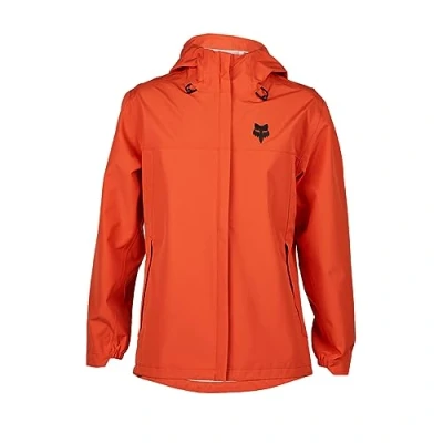 Afbeelding van Fox Racing Yth Ranger Waterjack voor kinderen, 2,5 l