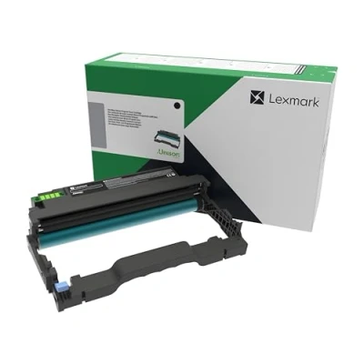 Afbeelding van Lexmark B220Z00 Imaging Unit