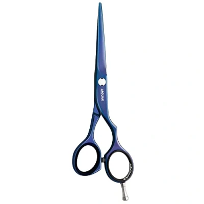Afbeelding van Jaguar Diamond E TB Knipschaar 5,5 Inch