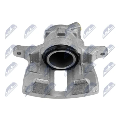 Afbeelding van Remklauw NTY HZP VW 056