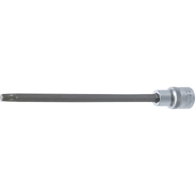 Afbeelding van BGS Dopsleutelbit lengte 200 mm 1/2&quot; Torx T45