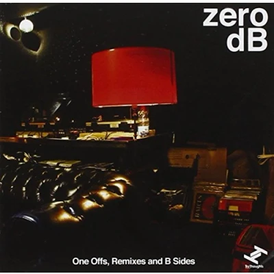 Afbeelding van One Offs Remixes And B Sides