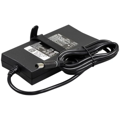 Afbeelding van Power Adapter 130W 450 19103 Latidude