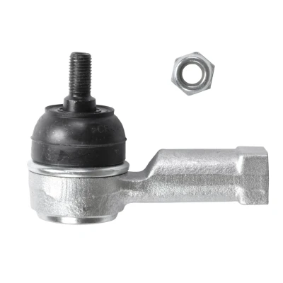 Afbeelding van Blue Print Spoorstangeind / Stuurkogel ADC48768