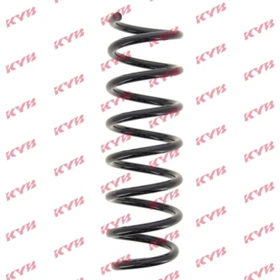 Afbeelding van Chassisveer KYB RA3398