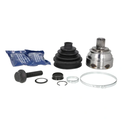 Afbeelding van Homokineet reparatie set, aandrijfas MEYLE 100 498 0054