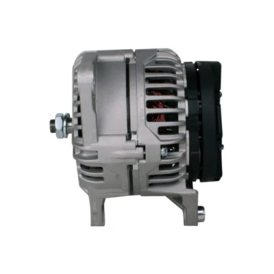Afbeelding van HELLA 8EL 012 584 021 Dynamo / Alternator 28V 70A IVECO: EuroCargo I III