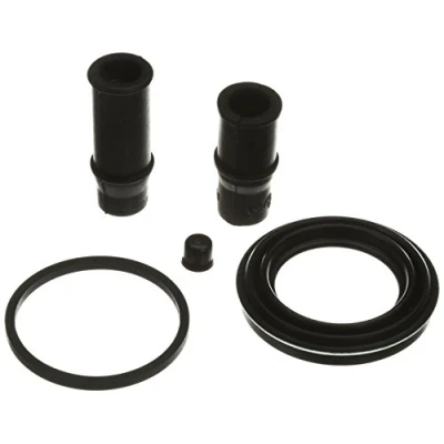 Afbeelding van Reparatieset, remklauw AUTOFREN SEINSA D4121