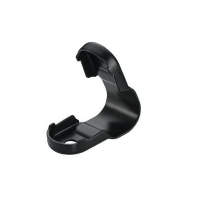 Afbeelding van HELLA 8HS 562 691 002 Montageset, buitenspiegel Spanklem/Klem Aan beide zijden