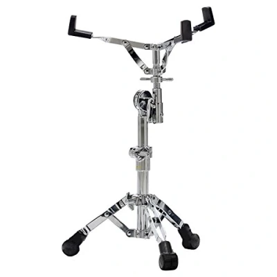 Afbeelding van Sonor Snare stand SS 4000 standaard