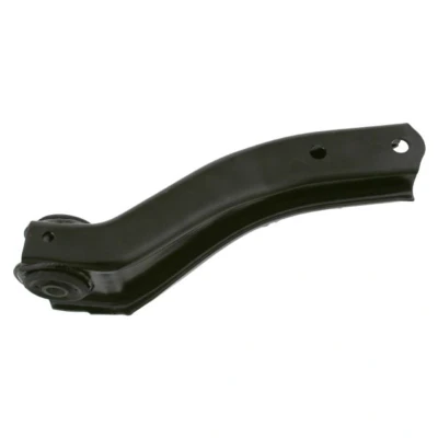 Afbeelding van Febi Bilstein Draagarm 11659