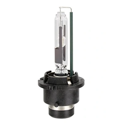 Afbeelding van Lampa 58324 HID Xenon lamp, D4R