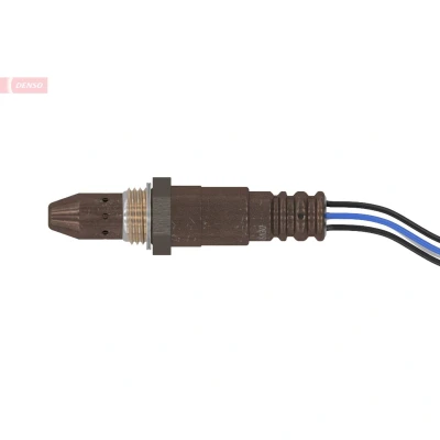 Afbeelding van Denso Lambda sonde DOX 0569