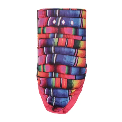 Afbeelding van Polar Bandana mit elastischer Passform und Sonnenschutz 39400 Unisex