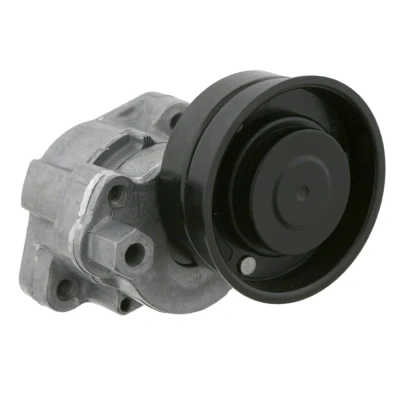 Afbeelding van Auger Spanner poly V riem 91198