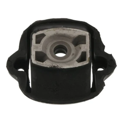 Afbeelding van Febi Bilstein Motorsteun 06073