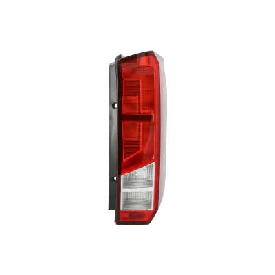 Afbeelding van TYC Achterlicht 11 15131 06 2