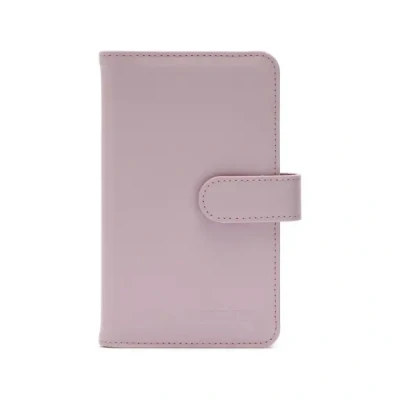 Afbeelding van Fujifilm Instax Mini 12 Album Bloesem Roze