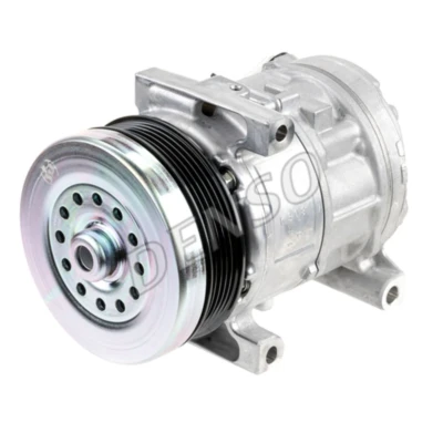Afbeelding van Denso Airco compressor DCP09062