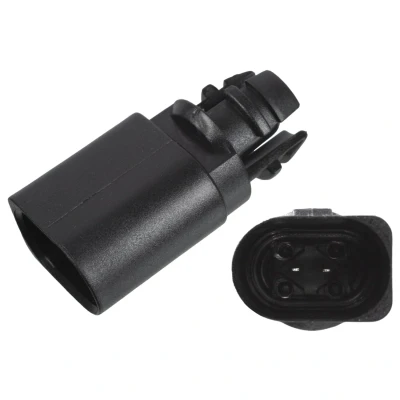 Afbeelding van Febi Bilstein Buitentemperatuur sensor 174268