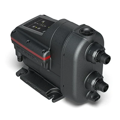 Afbeelding van Grundfos 98562818 SCALA2 3 45 AVCBDF Automatische Waterdrukpomp 115V 60Hz, 1 stuk
