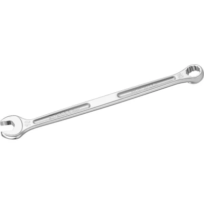 Afbeelding van Facom Ringsteeksleutel Xl 10Mm 440XL.10