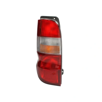Afbeelding van TYC Achterlicht 11 11486 01 2
