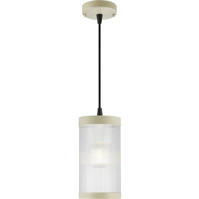 Afbeelding van NORDLUX Coupar Pendant Sanded