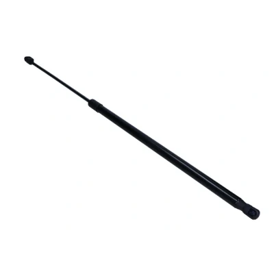 Afbeelding van Gasveer, motorkap MAXGEAR 12 2434