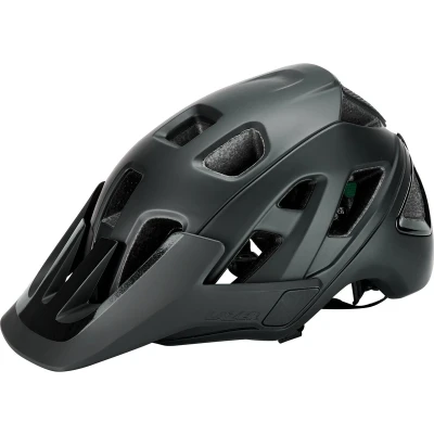 Afbeelding van Lazer Jackal Kc Ce cpsc Mtb helm Zwart L