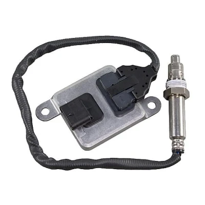 Afbeelding van Metzger Nox sensor (katalysator) 0899182