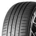 Afbeelding van Windforce Catchfors UHP PRO 235/55 R20 105W XL
