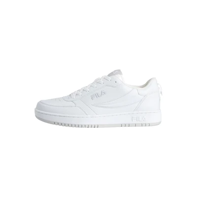 Afbeelding van FILA REGA NF sneakers voor heren, wit, 40 EU, EU